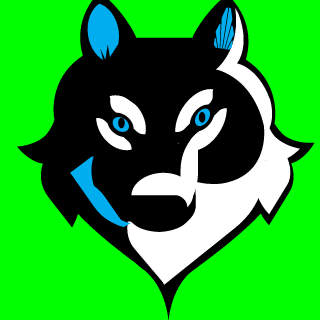 You Only Live Once's emblem
