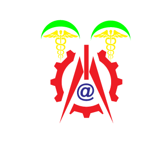_P_r_O_s_T_8800's emblem