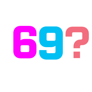 squiddles1975's emblem