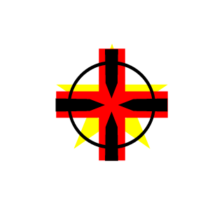 MrZp156's emblem