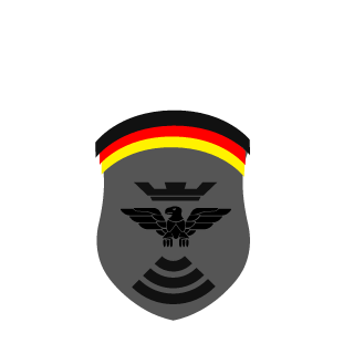 thuni5's emblem