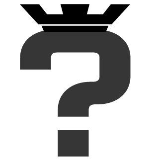 FGMASH's emblem