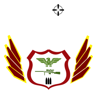 hitman017's emblem