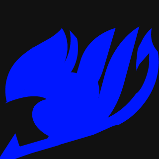 RangerChad's emblem