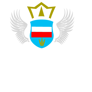 SebiBabiBu's emblem