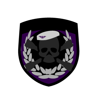 cchiago's emblem