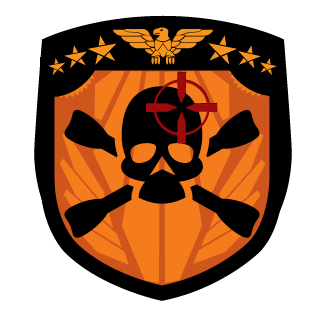 SrCrazzyS's emblem