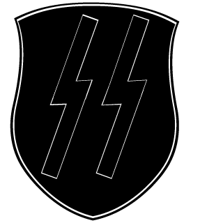 o Breezyyy o's emblem