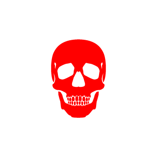 njenjo5's emblem