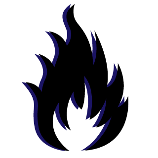 blackstrat182's emblem