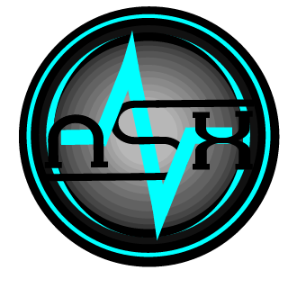 -SLAUGHTER-HOUSE-'s emblem