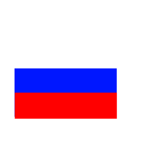 AHTOXA's emblem