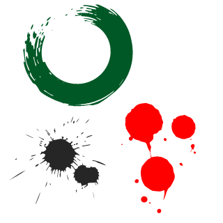 BlaNt0H0LiK's emblem