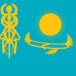 Chaddd999's emblem