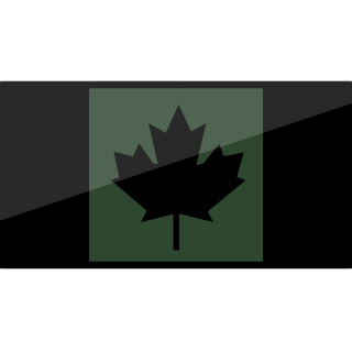 Nazx92's emblem