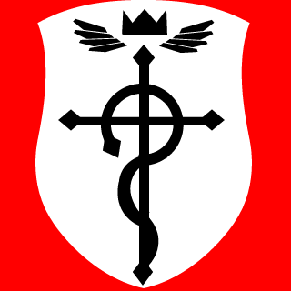 planzero94's emblem