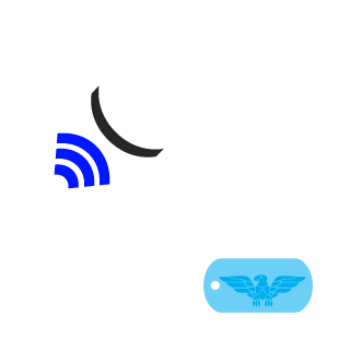 5hankney's emblem