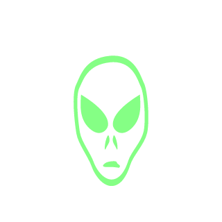 vijju6091's emblem