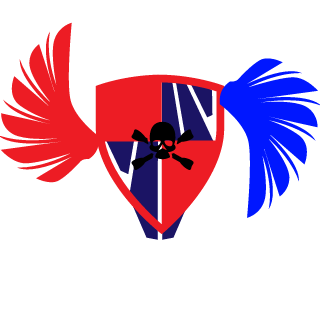 CuPuid-v's emblem