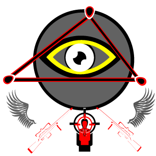 Antonxpxp's emblem