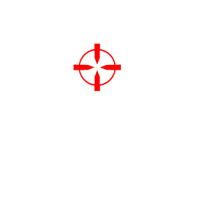 willyamrodrigues's emblem