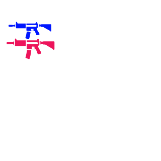 k3le1337's emblem