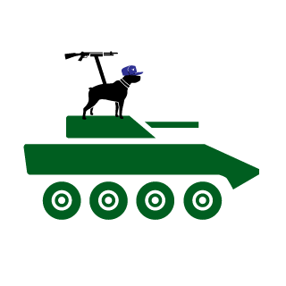 Hoeftificus's emblem