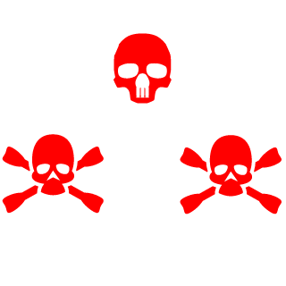 OG-P_I_M_P-619's emblem