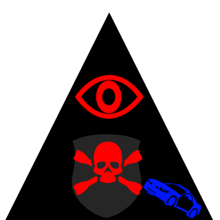 dasko93150's emblem