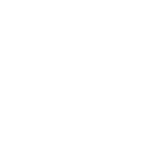 Samarium13's emblem