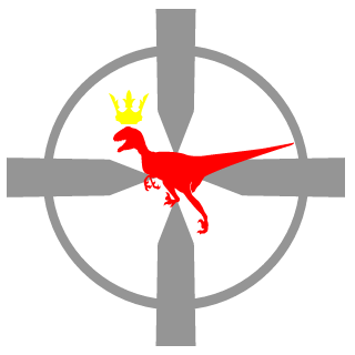 TripWire605's emblem