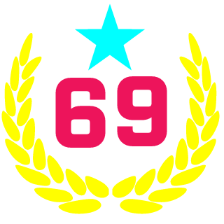 JeLezen's emblem