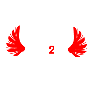 Janrekilom's emblem