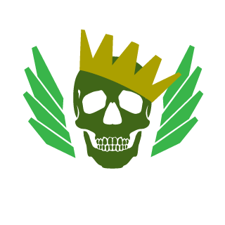 gRiF4ix's emblem