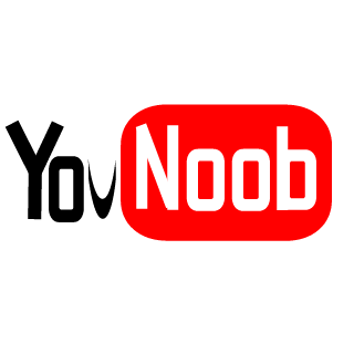 IIIEUGENIII's emblem