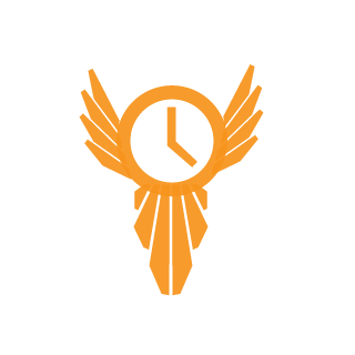 alanmaz567's emblem