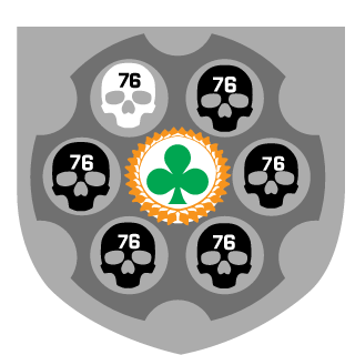 CelticSeb76's emblem
