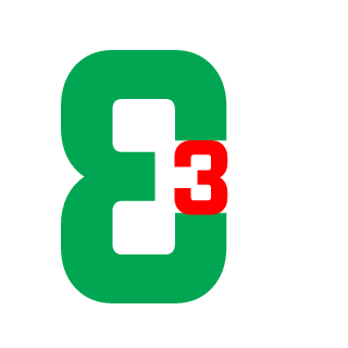 Lupfaa's emblem