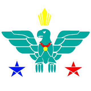 vanilla_sky1's emblem