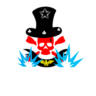 sotito1999hk's emblem
