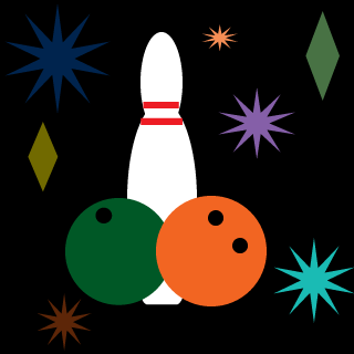 L1berace's emblem