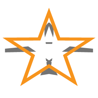 ioSaturno's emblem