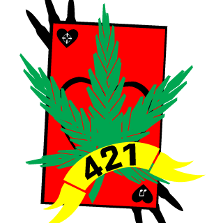 protheus012's emblem