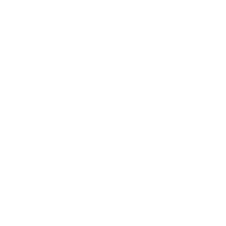 MilitaryTurtle22's emblem