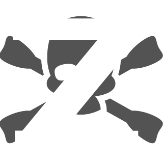 kAMAARAAAA's emblem