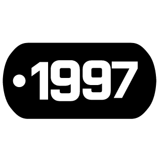 TheMyster1997's emblem