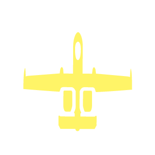 tonibigcucumber's emblem