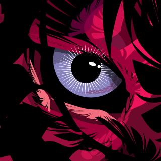 DiViDyz's emblem