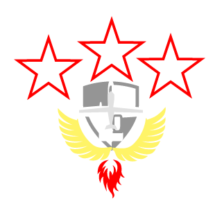 ChrisRUwww's emblem
