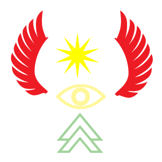 nicolai1764's emblem